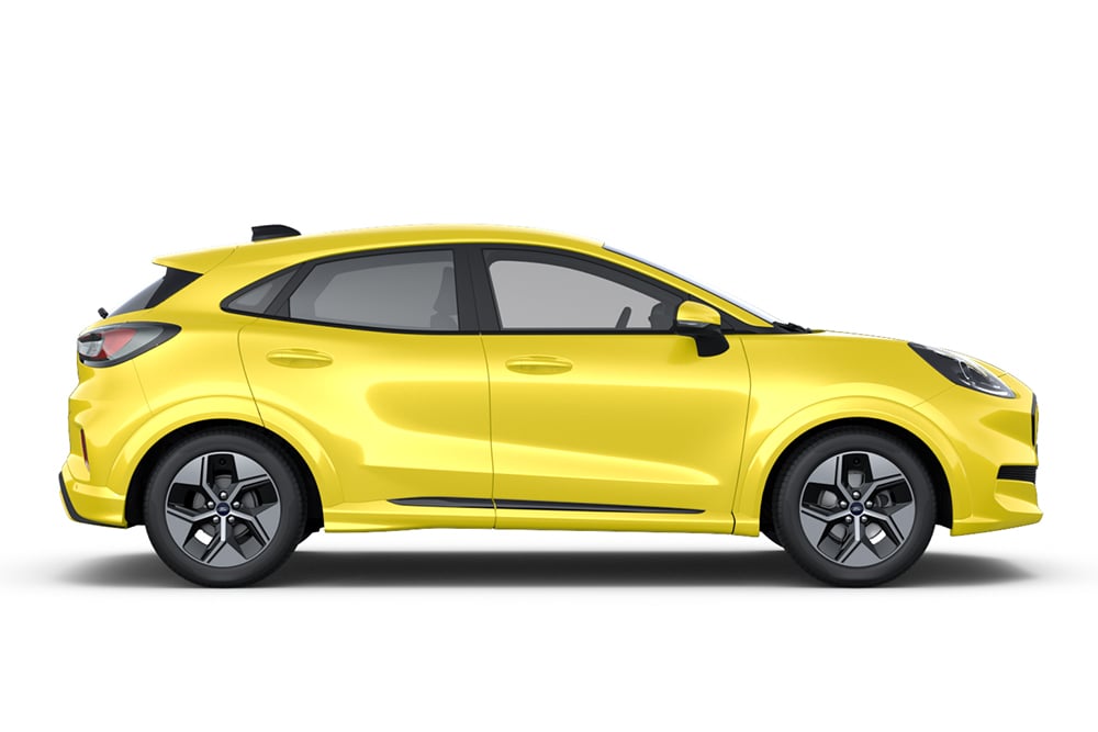 ford-e_puma-eu-select_model-3x2-1000x667.jpg