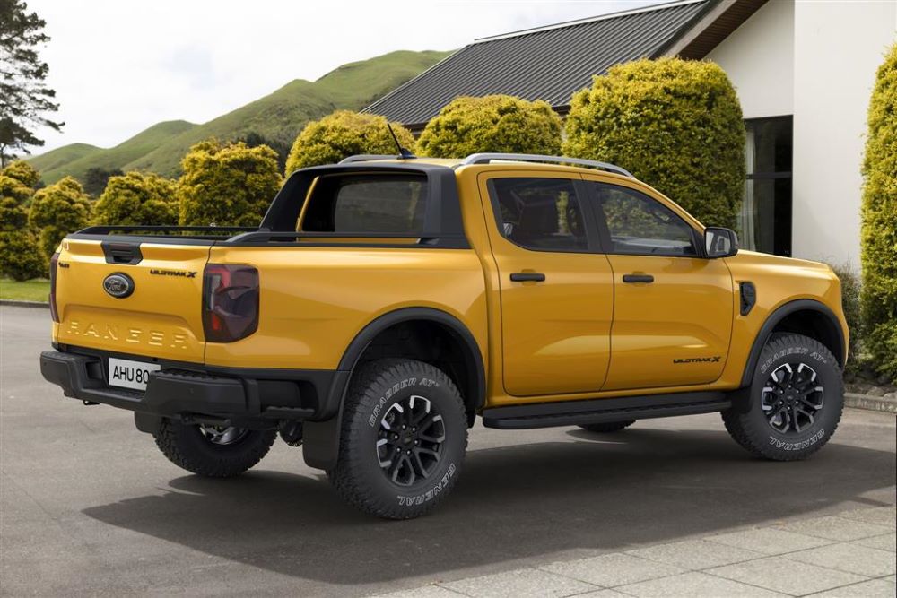 ford-ranger-wildtrak-x-8-1024.jpg - Pick Up D/Cab Wildtrak X 2.0 EcoBlue 205 Auto
