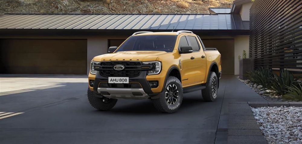 ford-ranger-wildtrak-x-9-1024.jpg - Pick Up D/Cab Wildtrak X 2.0 EcoBlue 205 Auto