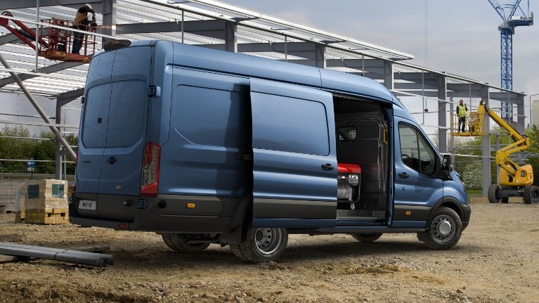 ford-transit-eu-3_V363_55106_R_55939-16x9-2160x1215.jpg.renditions.small.jpeg