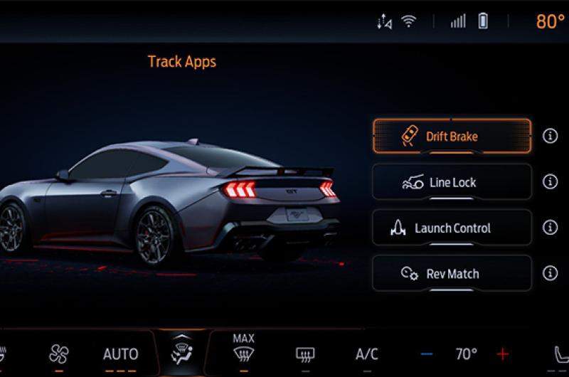 https___www.kmauthoring.ford.com_sites_default_files_styles_cke_media_resize_large_public_2025-04_DriftBrakeButton-2.jpg