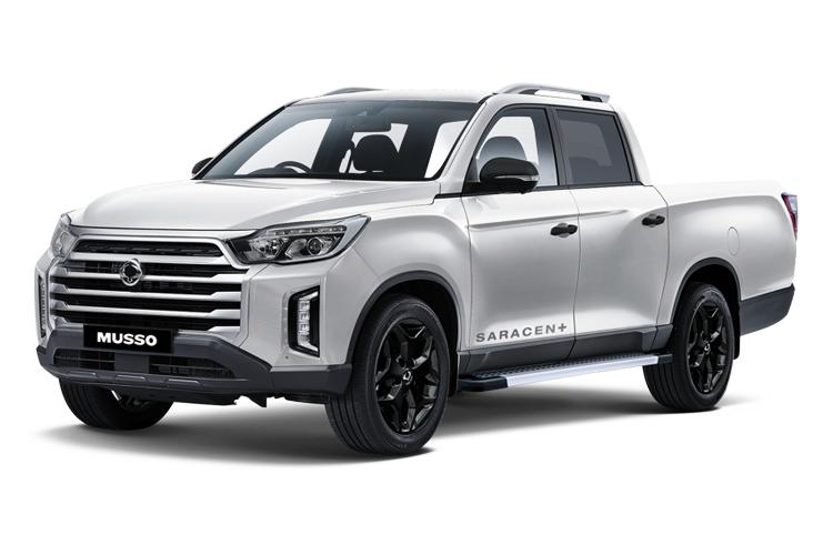 musso_diesel_60420.jpg