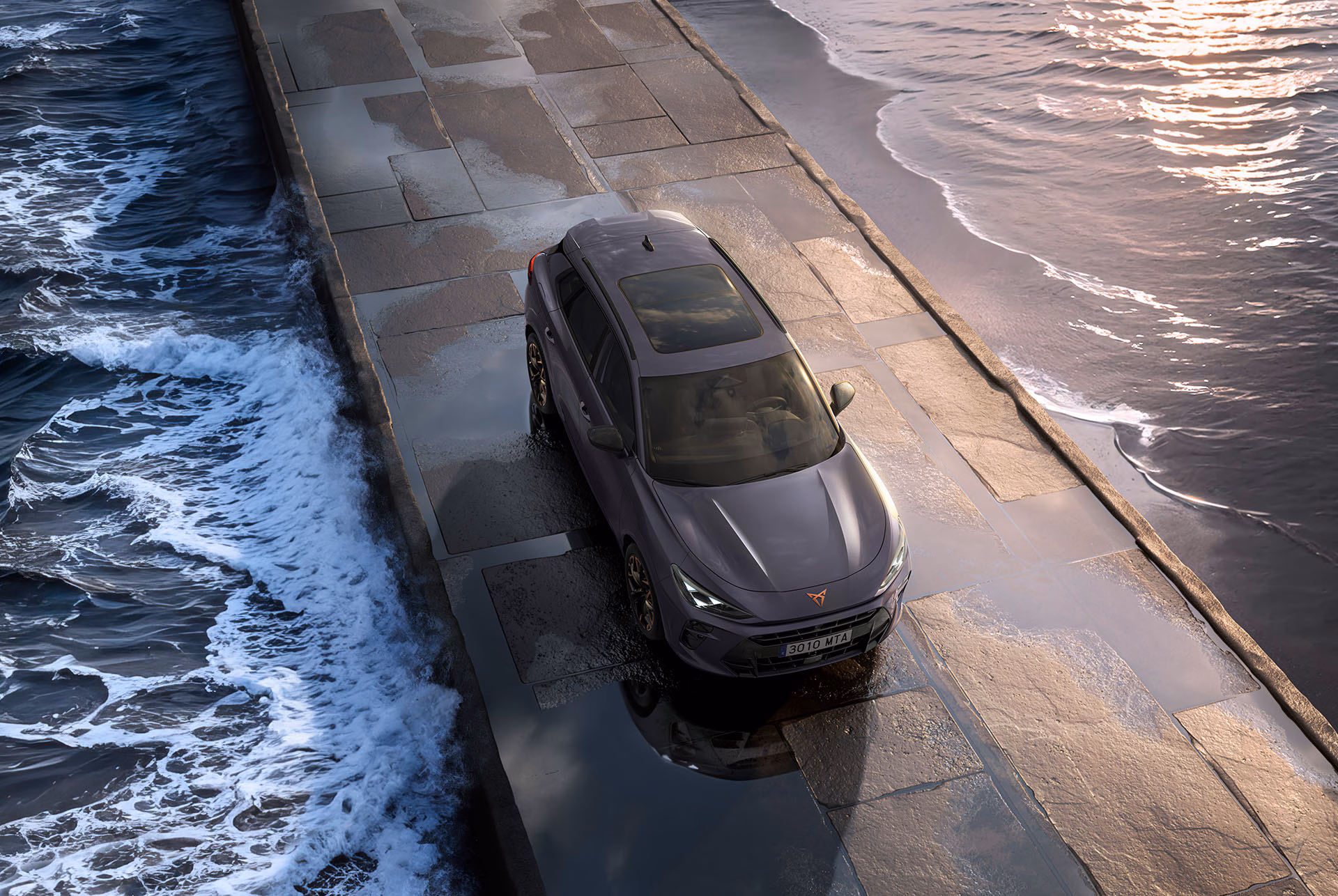 new-cupra-terramar-2025-shark-inspired-front-design-birds-eye-view.jpg.avif