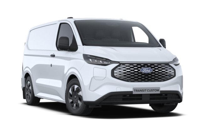 new-ford-e-transit-custom.jpg - 2.0 EcoBlue 136ps H1 Van Limited Auto