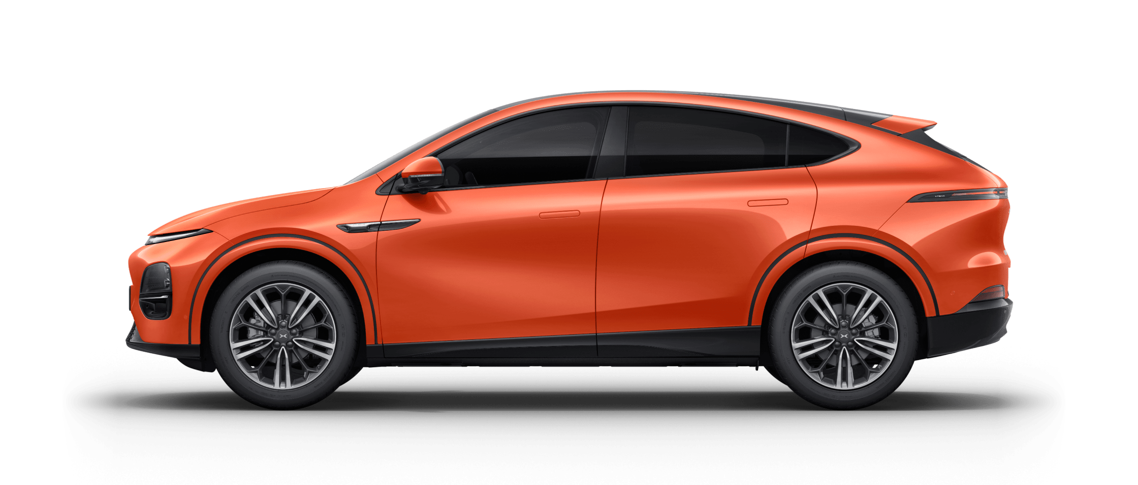 orange.png