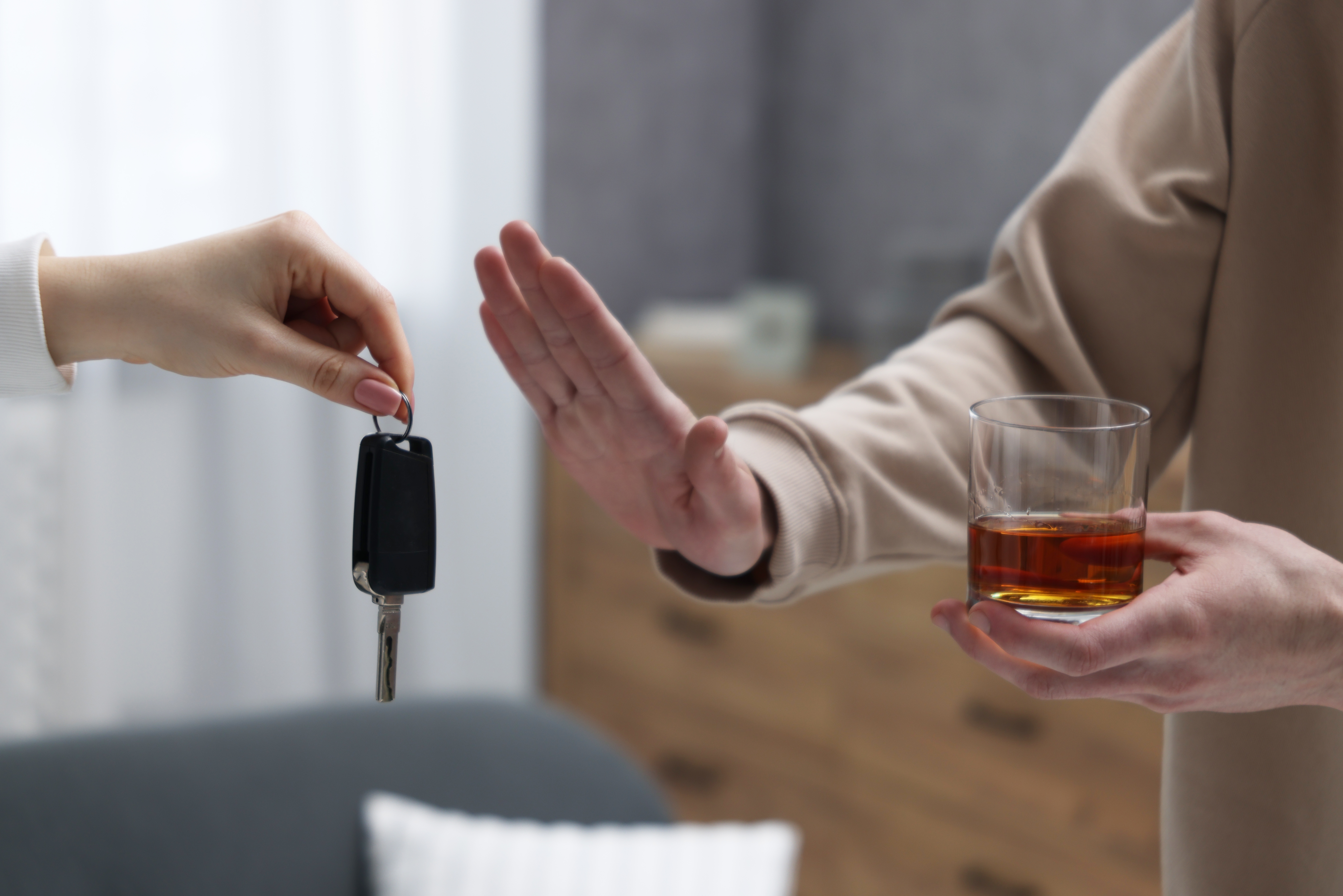 shutterstock_2463182221.jpg