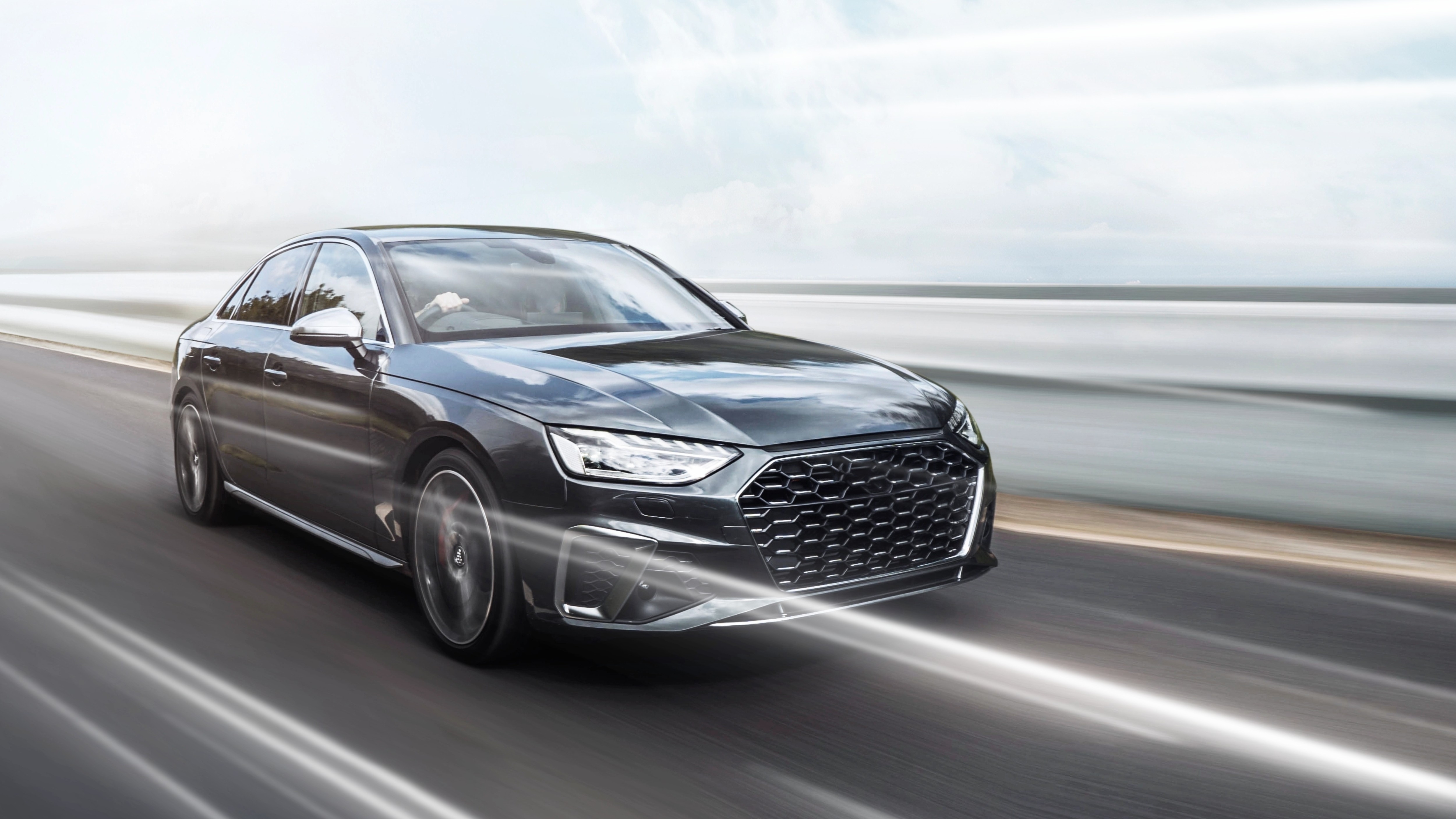 Do I Need a Big Deposit to Lease a Car?