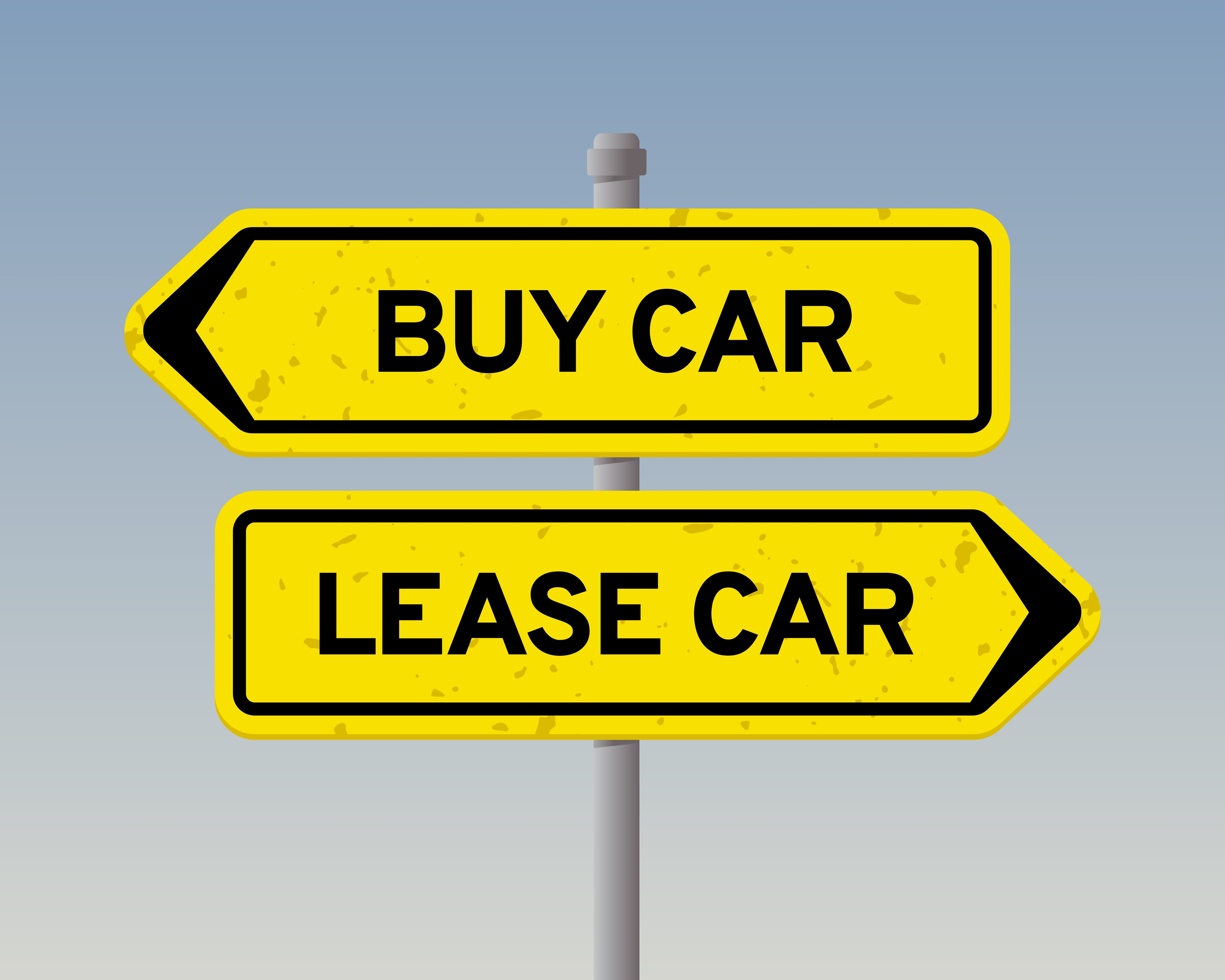 Is Leasing Worth It in 2026? (The Honest Answer)