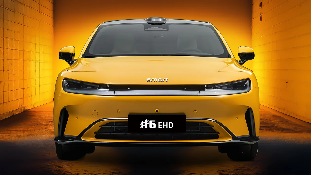 smart-6-5.webp