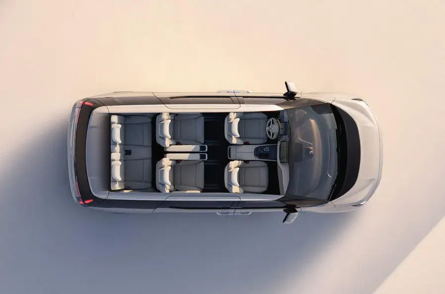 volvo-em90-top-down-cutaway.webp